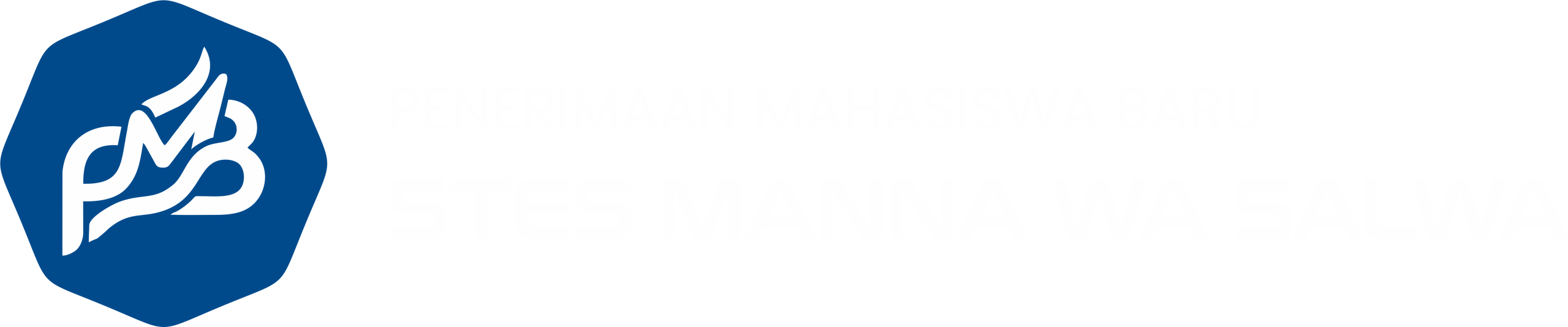 PMB